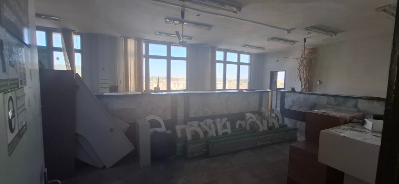 Na prodej  Kancelář oblast Burgas , Sredec , 480 m2 | 24632731 - obraz [8]