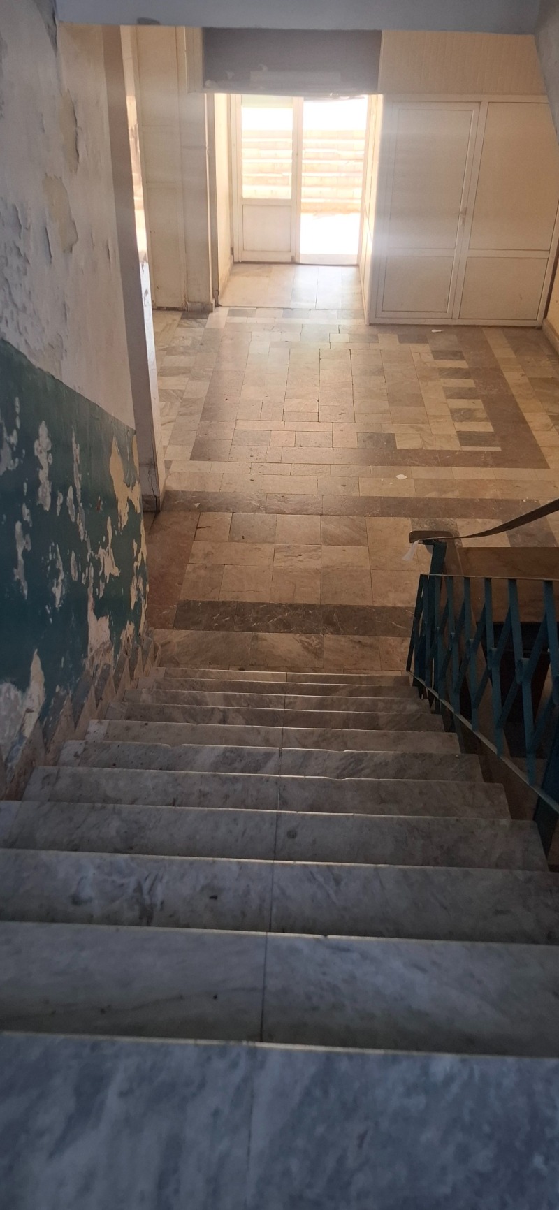 Na prodej  Kancelář oblast Burgas , Sredec , 480 m2 | 24632731 - obraz [2]