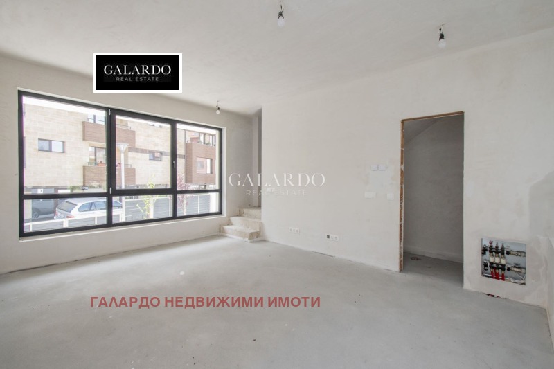 Na prodej  Dům Sofia , Bojana , 324 m2 | 57508298 - obraz [8]