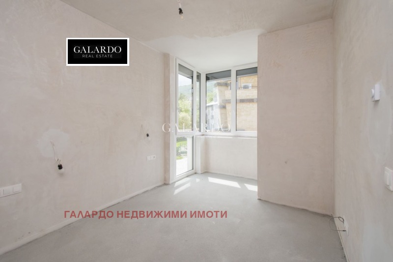 Na prodej  Dům Sofia , Bojana , 324 m2 | 57508298 - obraz [13]