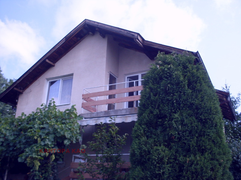 Zu verkaufen  Haus region Pernik , Golemo Butschino , 91 qm | 27532227 - Bild [2]