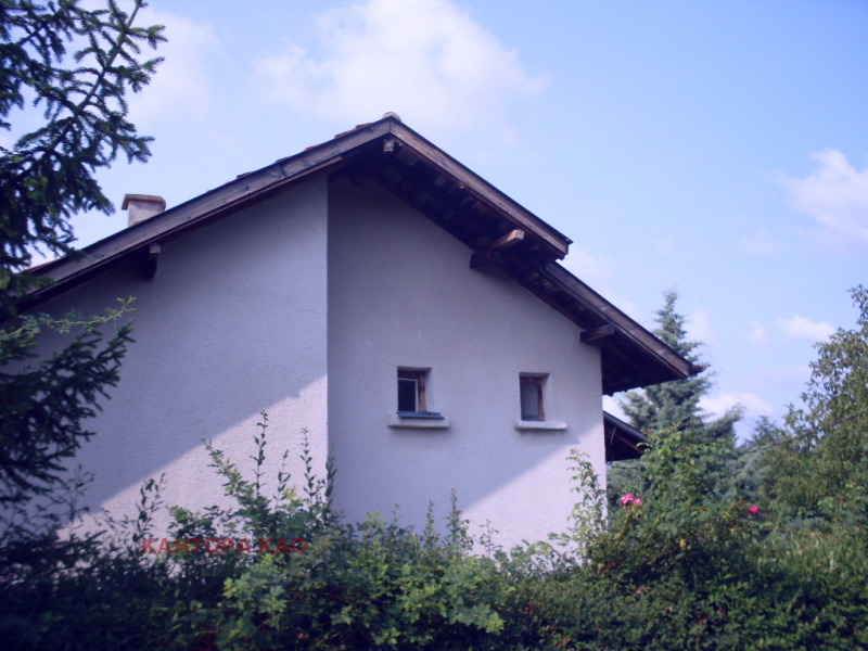 Zu verkaufen  Haus region Pernik , Golemo Butschino , 91 qm | 27532227 - Bild [3]