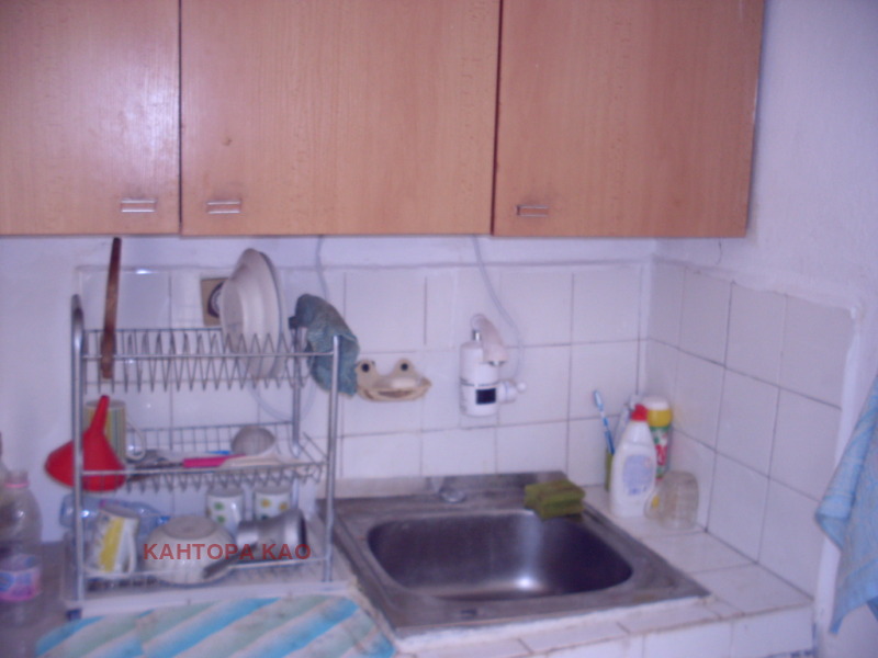 Zu verkaufen  Haus region Pernik , Golemo Butschino , 91 qm | 27532227 - Bild [6]