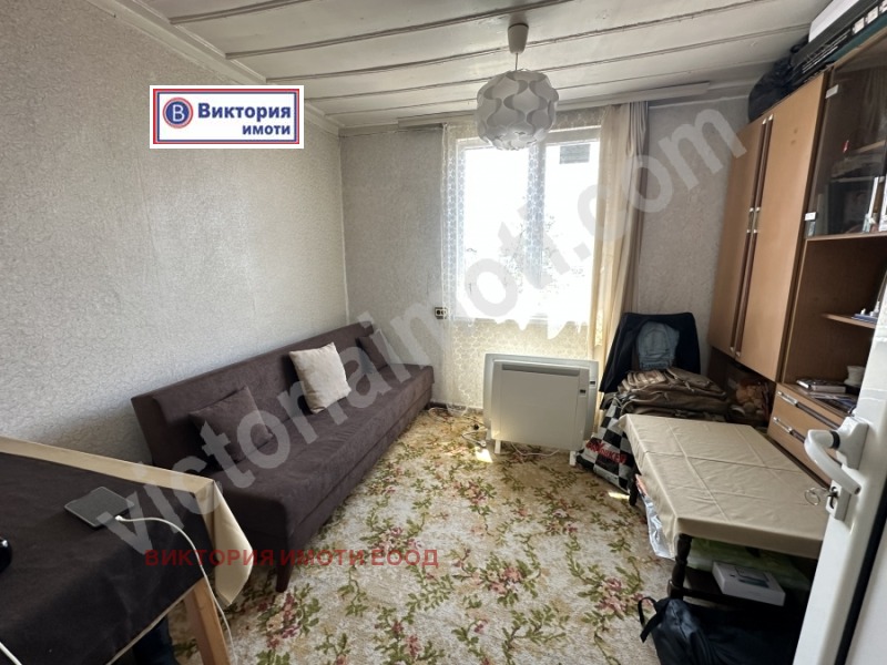 Na prodej  Dům Veliko Tarnovo , Varuša , 100 m2 | 43545756 - obraz [2]