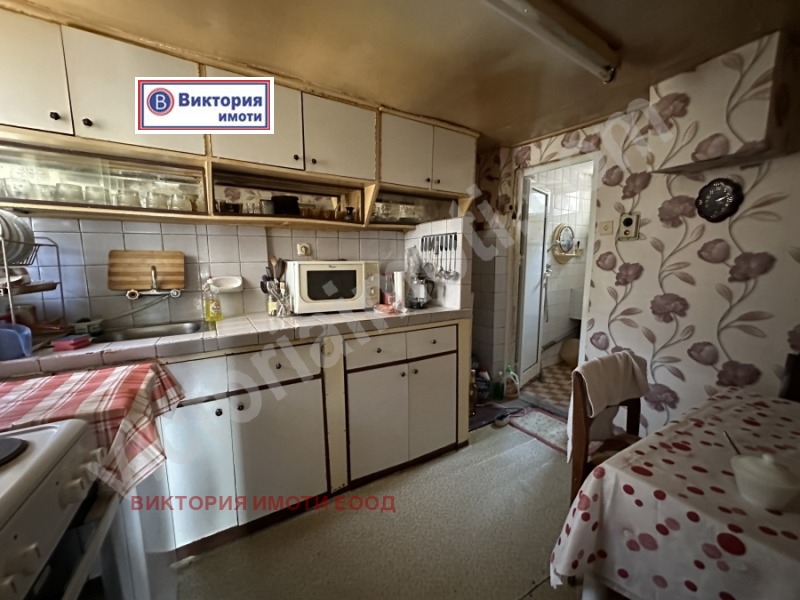 Na prodej  Dům Veliko Tarnovo , Varuša , 100 m2 | 43545756 - obraz [8]