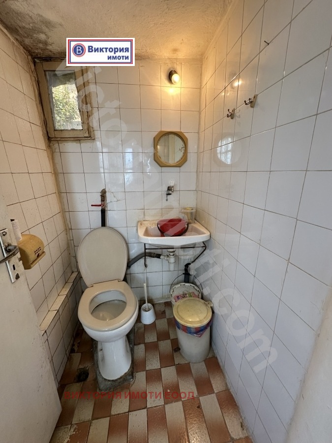 Na prodej  Dům Veliko Tarnovo , Varuša , 100 m2 | 43545756 - obraz [16]