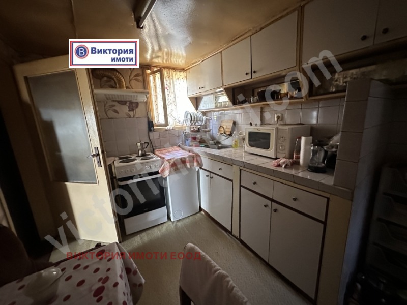 Na prodej  Dům Veliko Tarnovo , Varuša , 100 m2 | 43545756 - obraz [11]