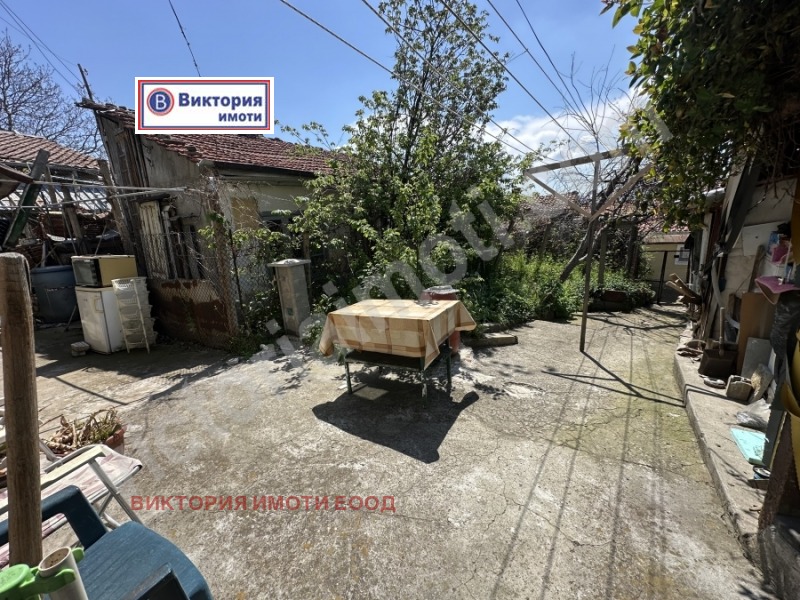 Na prodej  Dům Veliko Tarnovo , Varuša , 100 m2 | 43545756 - obraz [15]