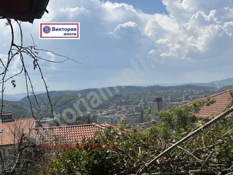 Na prodej  Dům Veliko Tarnovo , Varuša , 100 m2 | 43545756 - obraz [6]
