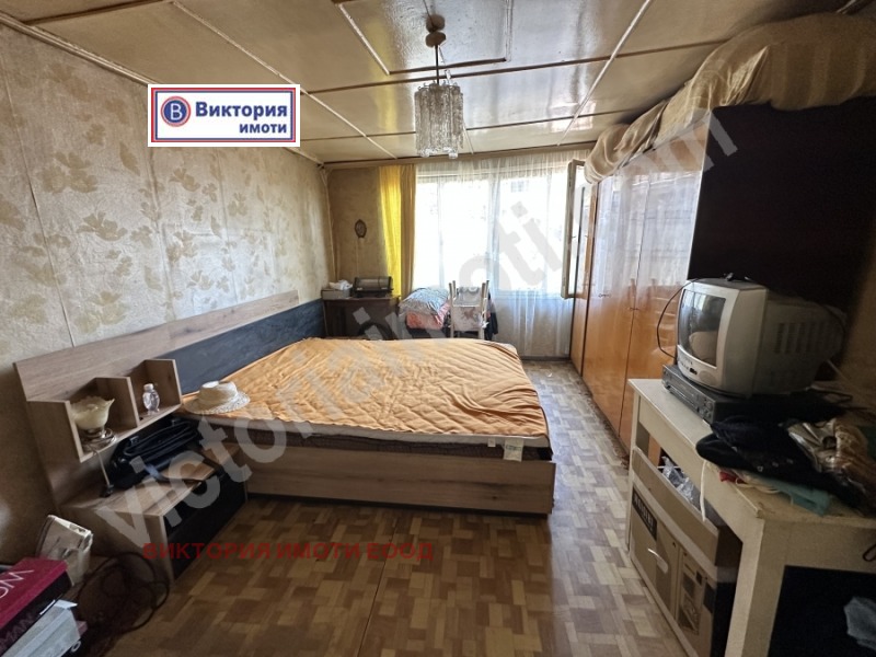 Na prodej  Dům Veliko Tarnovo , Varuša , 100 m2 | 43545756 - obraz [3]