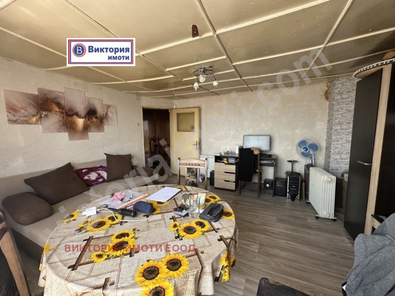 Na prodej  Dům Veliko Tarnovo , Varuša , 100 m2 | 43545756 - obraz [10]