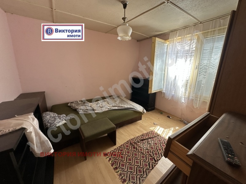 Na prodej  Dům Veliko Tarnovo , Varuša , 100 m2 | 43545756 - obraz [13]