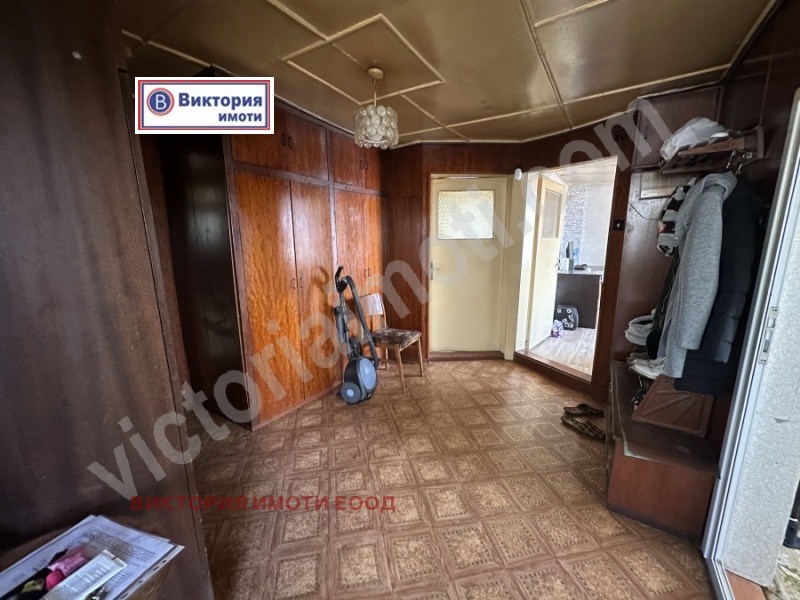 Na prodej  Dům Veliko Tarnovo , Varuša , 100 m2 | 43545756 - obraz [7]