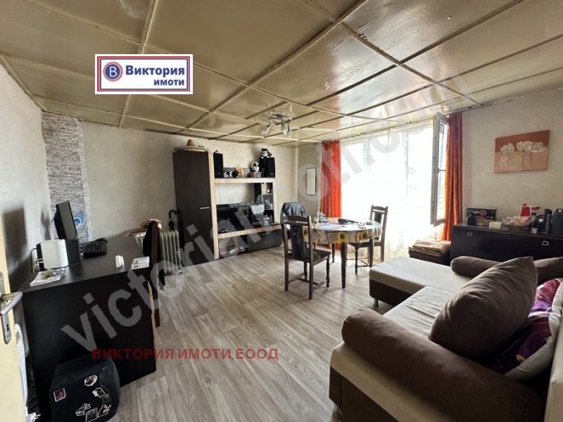 Na prodej  Dům Veliko Tarnovo , Varuša , 100 m2 | 43545756 - obraz [5]