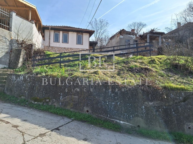 Til salg  Hus region Silistra , Tutrakan , 85 kvm | 21838456 - billede [4]