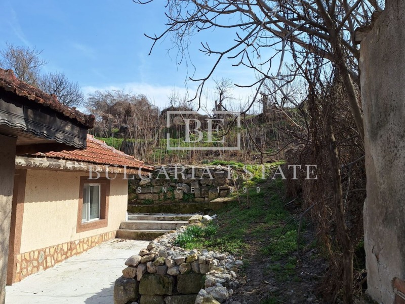Til salg  Hus region Silistra , Tutrakan , 85 kvm | 21838456 - billede [5]