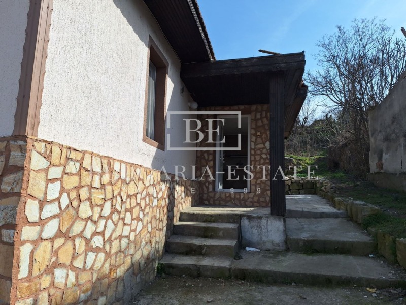 Til salg  Hus region Silistra , Tutrakan , 85 kvm | 21838456 - billede [8]