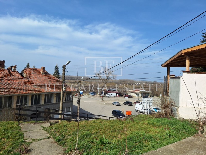 Til salg  Hus region Silistra , Tutrakan , 85 kvm | 21838456 - billede [6]