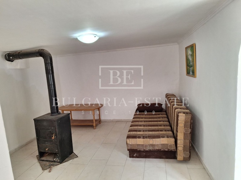 Til salg  Hus region Silistra , Tutrakan , 85 kvm | 21838456 - billede [11]