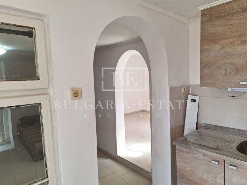 Til salg  Hus region Silistra , Tutrakan , 85 kvm | 21838456 - billede [10]