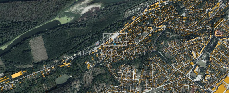 Til salg  Hus region Silistra , Tutrakan , 85 kvm | 21838456 - billede [16]