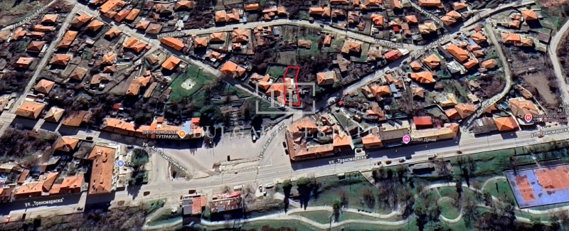 Til salg  Hus region Silistra , Tutrakan , 85 kvm | 21838456 - billede [15]