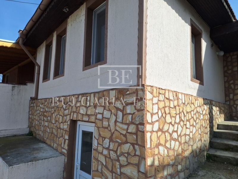 Til salg  Hus region Silistra , Tutrakan , 85 kvm | 21838456 - billede [3]