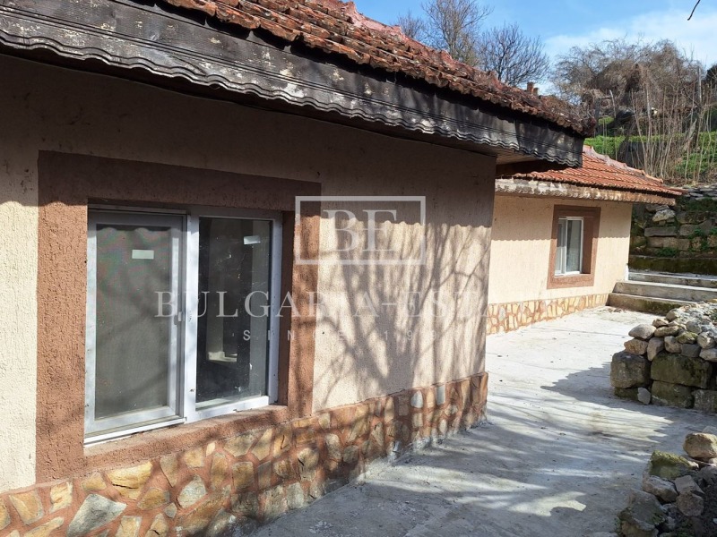 Til salg  Hus region Silistra , Tutrakan , 85 kvm | 21838456 - billede [2]