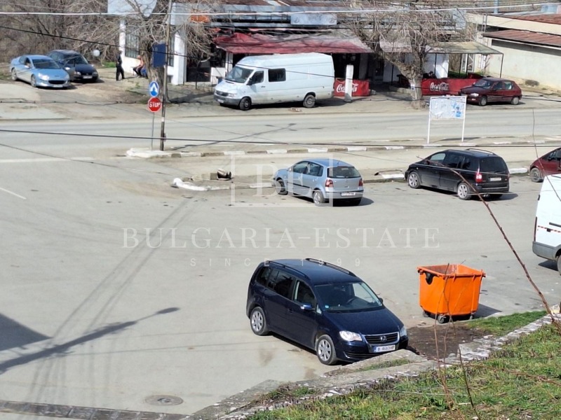 Til salg  Hus region Silistra , Tutrakan , 85 kvm | 21838456 - billede [13]