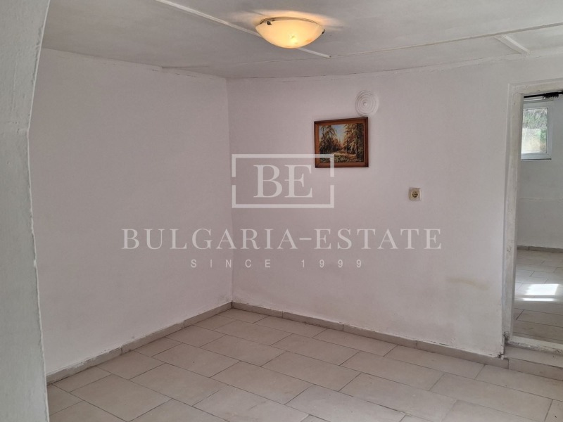 Til salg  Hus region Silistra , Tutrakan , 85 kvm | 21838456 - billede [12]