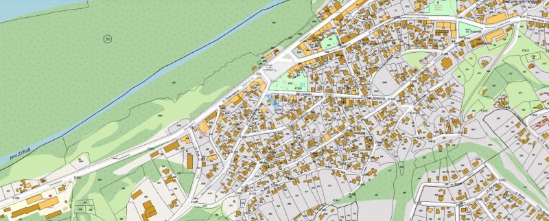 Til salg  Hus region Silistra , Tutrakan , 85 kvm | 21838456 - billede [14]