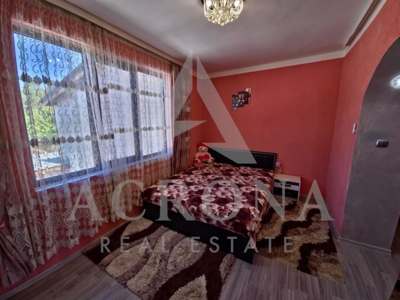 Eladó  Ház régió Plovdiv , Brezovo , 180 négyzetméter | 66774974 - kép [7]