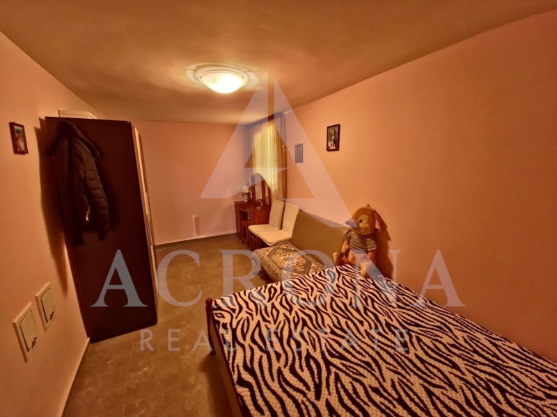 Eladó  Ház régió Plovdiv , Brezovo , 180 négyzetméter | 66774974 - kép [15]