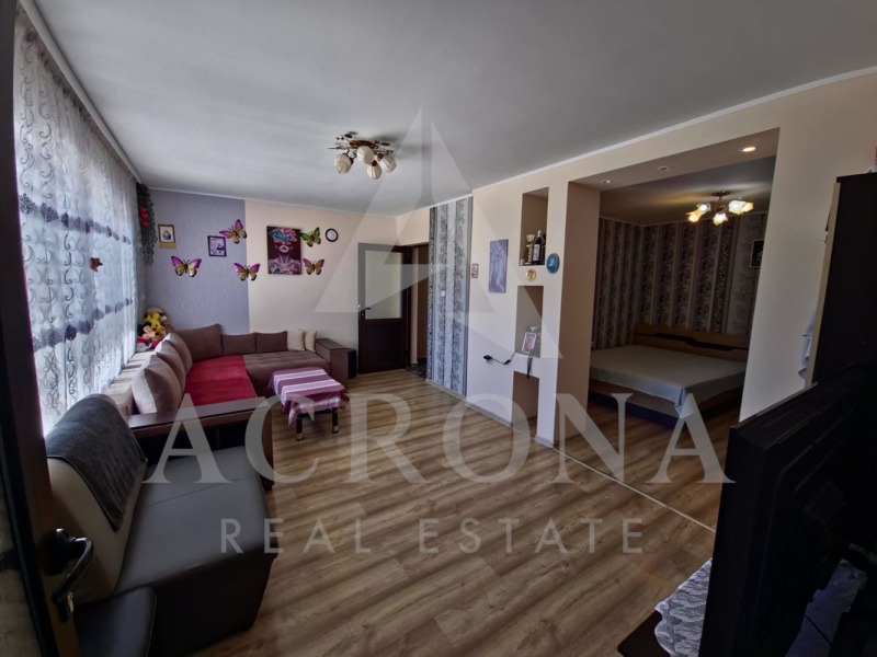 Eladó  Ház régió Plovdiv , Brezovo , 180 négyzetméter | 66774974 - kép [2]