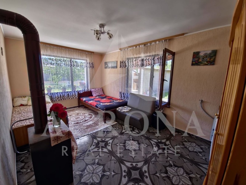 Eladó  Ház régió Plovdiv , Brezovo , 180 négyzetméter | 66774974 - kép [5]