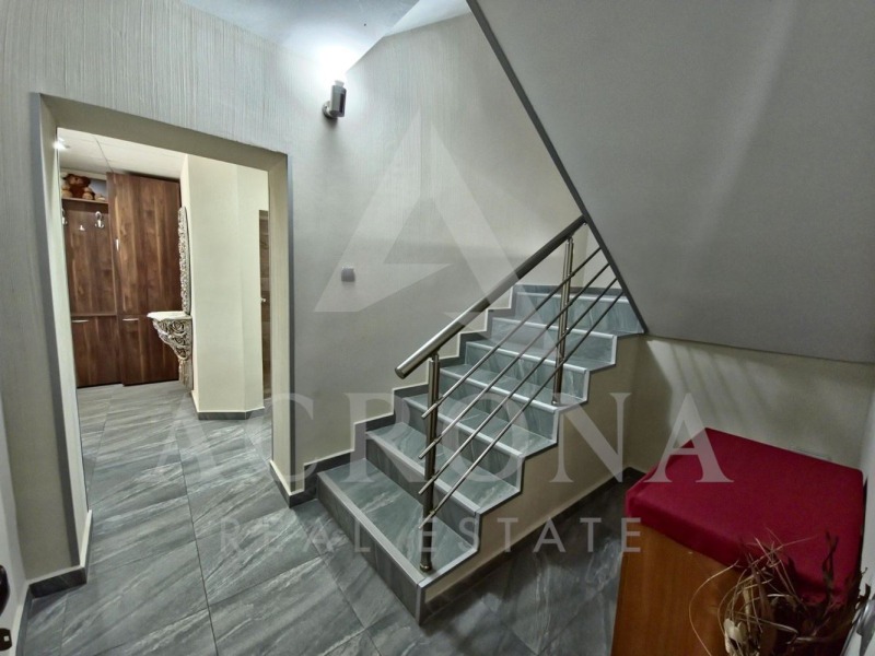 Eladó  Ház régió Plovdiv , Brezovo , 180 négyzetméter | 66774974 - kép [11]