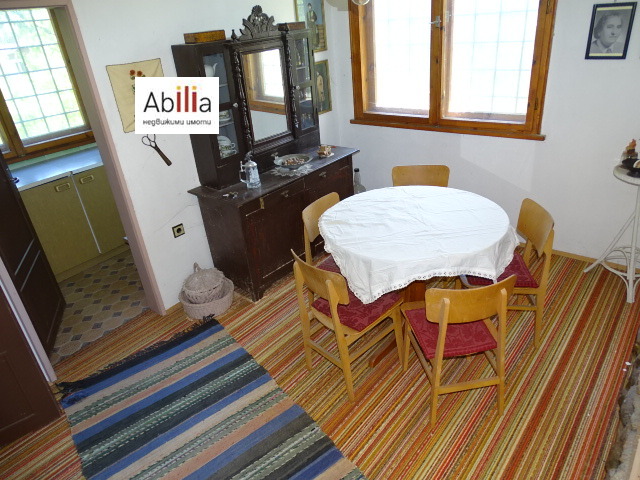 Продава  Къща град София , в.з.Малинова долина , 173 кв.м | 77400925 - изображение [5]