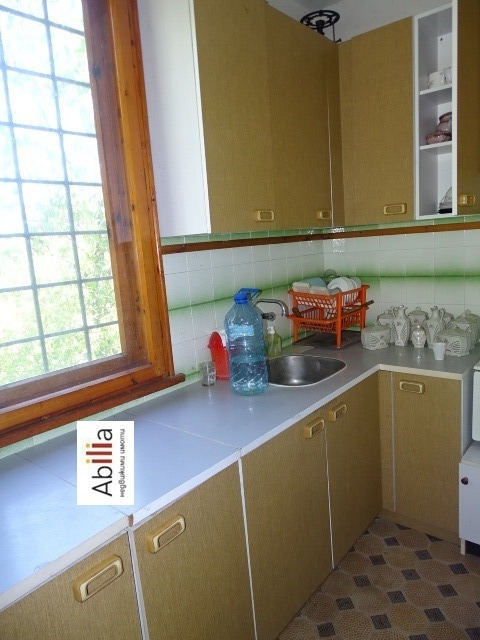 Продава  Къща град София , в.з.Малинова долина , 173 кв.м | 77400925 - изображение [6]