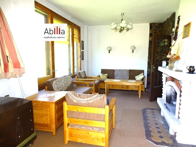Продава  Къща град София , в.з.Малинова долина , 173 кв.м | 77400925 - изображение [2]