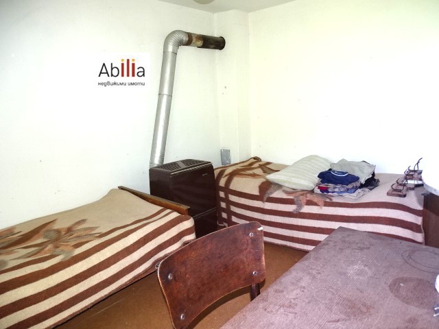 Продава  Къща град София , в.з.Малинова долина , 173 кв.м | 77400925 - изображение [8]