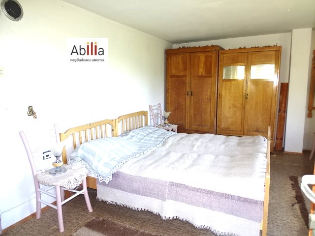 Продава  Къща град София , в.з.Малинова долина , 173 кв.м | 77400925 - изображение [11]