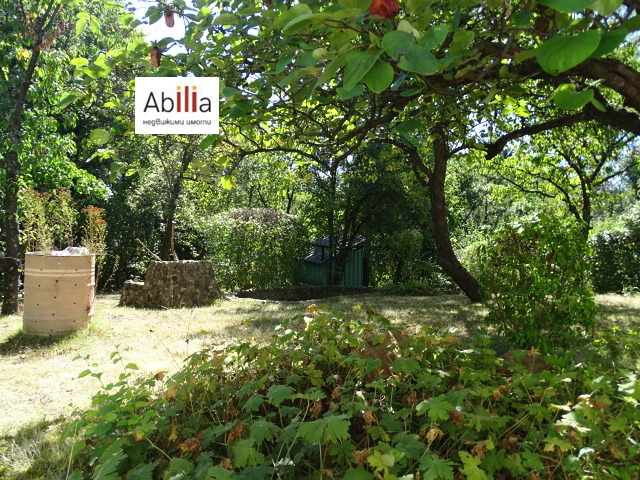 Продава  Къща град София , в.з.Малинова долина , 173 кв.м | 77400925 - изображение [13]