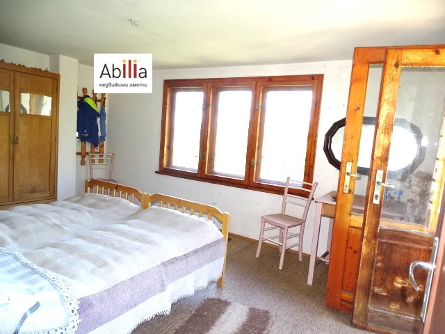 Продава  Къща град София , в.з.Малинова долина , 173 кв.м | 77400925 - изображение [10]