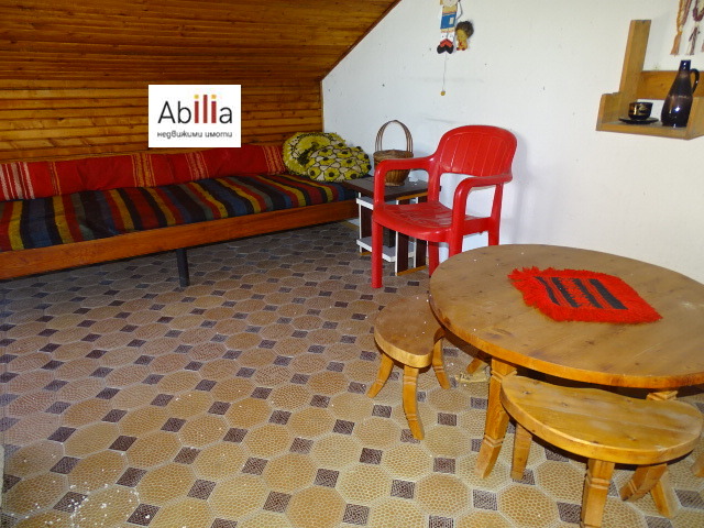 Продава  Къща град София , в.з.Малинова долина , 173 кв.м | 77400925 - изображение [9]