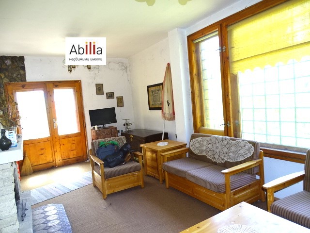 Продава  Къща град София , в.з.Малинова долина , 173 кв.м | 77400925 - изображение [3]