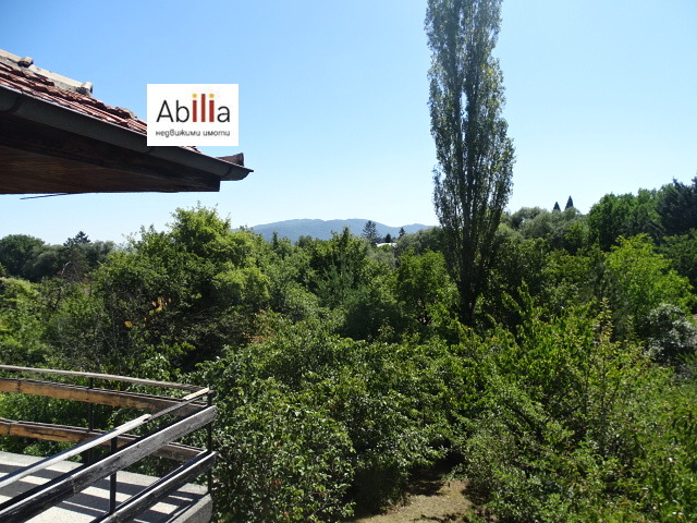 Продава  Къща град София , в.з.Малинова долина , 173 кв.м | 77400925 - изображение [12]