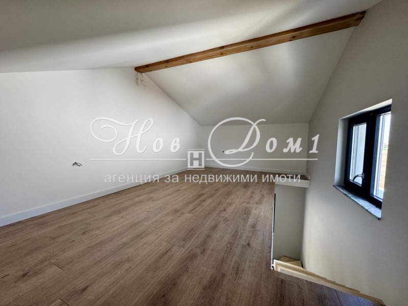 Til salg  Hus region Plovdiv , Radinovo , 175 kvm | 89450714 - billede [8]