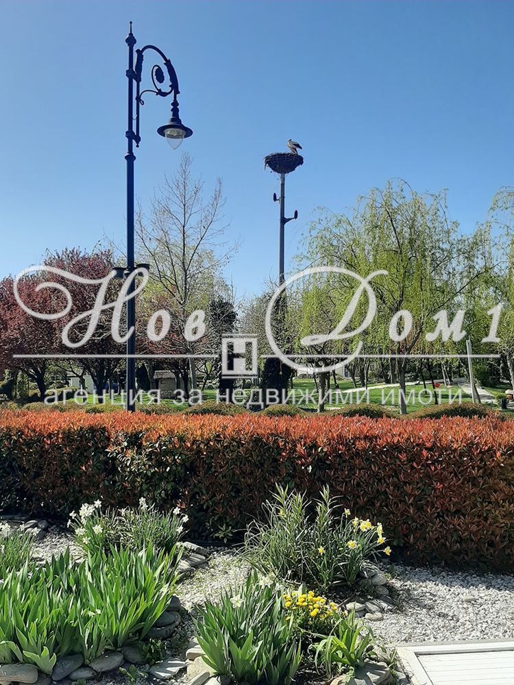 Til salg  Hus region Plovdiv , Radinovo , 175 kvm | 89450714 - billede [12]