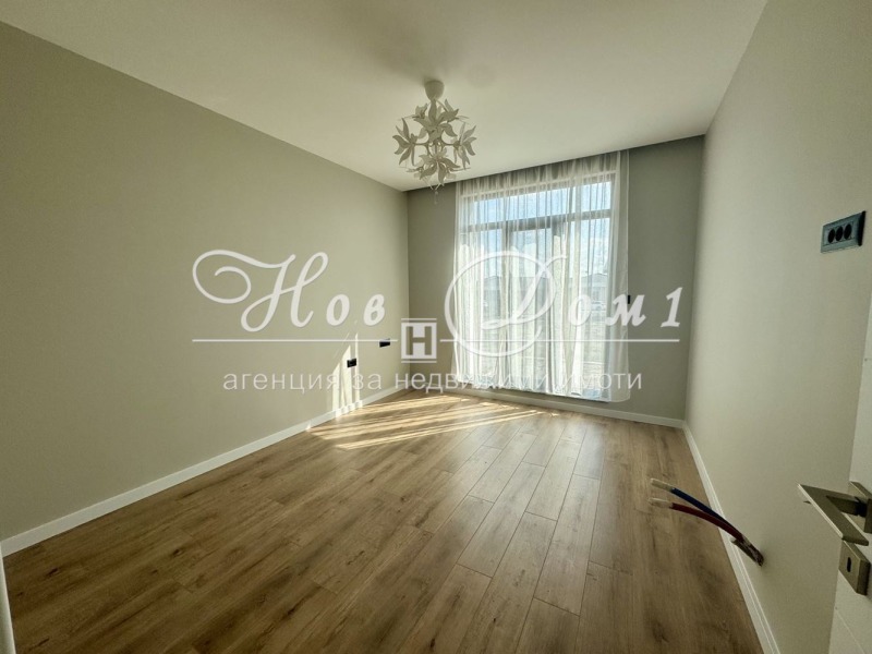 Til salg  Hus region Plovdiv , Radinovo , 175 kvm | 89450714 - billede [5]