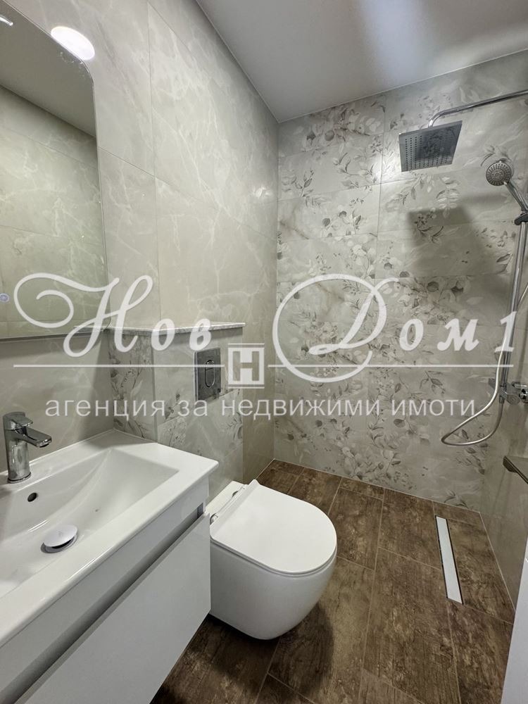 Til salg  Hus region Plovdiv , Radinovo , 175 kvm | 89450714 - billede [11]